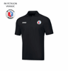 Slika RK PETASON VRANJIC BASE polo majica