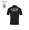 Slika RK PETASON VRANJIC BASE polo majica