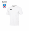 Slika HNK VELEBIT BENKOVAC BASE majica