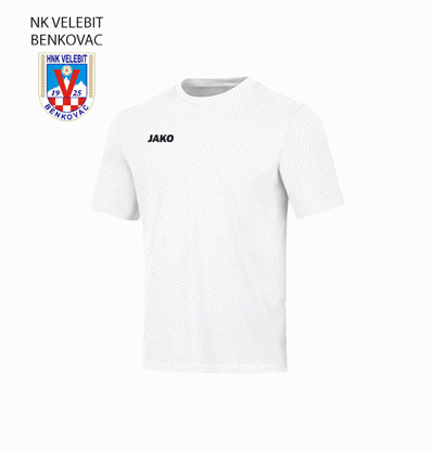 Slika HNK VELEBIT BENKOVAC BASE majica