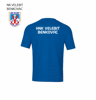 Slika HNK VELEBIT BENKOVAC BASE majica