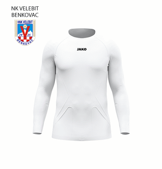 Slika HNK VELEBIT BENKOVAC LIGHTWEIGHT podmajica