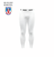 Slika HNK VELEBIT BENKOVAC FUNCTION tajice