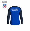 Slika HNK VELEBIT BENKOVAC ICONIC majica D/R