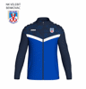 Slika HNK VELEBIT BENKOVAC PAKET 02