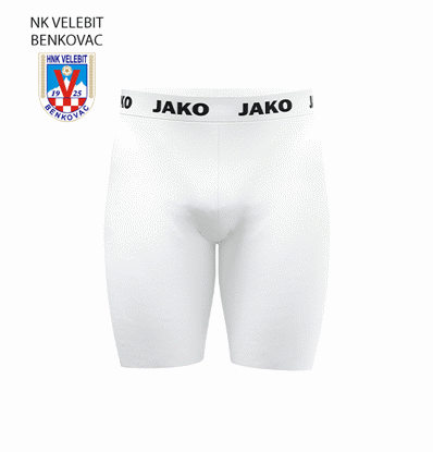 Slika HNK VELEBIT BENKOVAC  FUNCTION kratke tajice