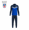 Slika HNK VELEBIT BENKOVAC PAKET 03