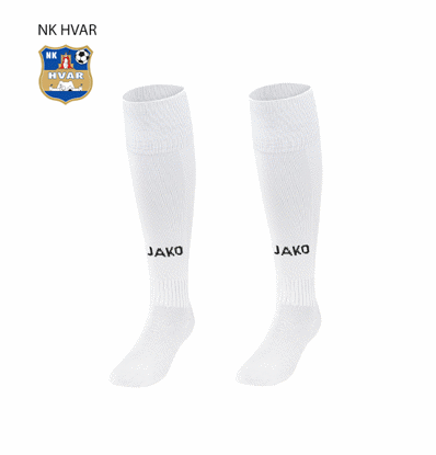 Slika NK HVAR GLASGOW 2.0 štucne