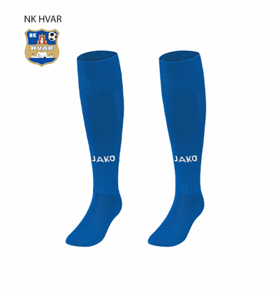 Slika NK HVAR GLASGOW 2.0 štucne