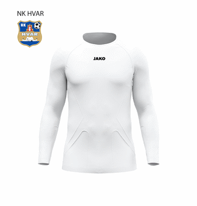 Slika NK HVAR LIGHTWEIGHT podmajica