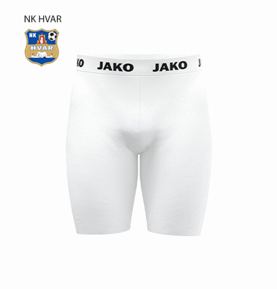 Slika NK HVAR FUNCTION kratke tajice
