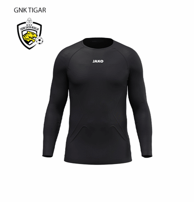 Slika GNK TIGAR LIGHTWEIGHT podmajica