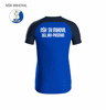 Slika NŠK MIHOVIL ICONIC polo majica