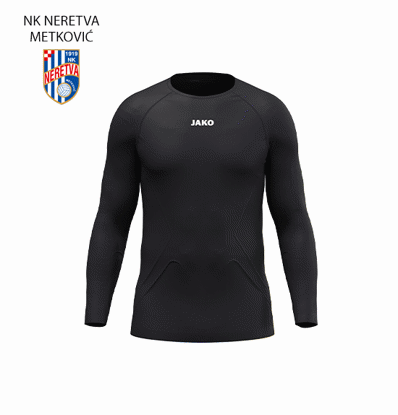 Slika NK NERETVA METKOVIĆ LIGHTWEIGHT podmajica