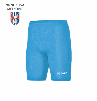 Slika NK NERETVA METKOVIĆ BASIC tajice