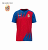 Slika NK HAŠK 1903 PAKET 01 - IGRAČI