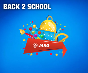 Slika za kategoriju Back 2 School