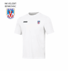 Slika HNK VELEBIT BENKOVAC PAKET 01