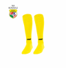 Slika NA Konavle PAKET 02 2023