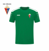 Slika NK ORKAN POWER dres vratari