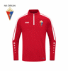 Slika NK ORKAN POWER zip top