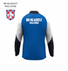 Slika NK MLADOST KRAJ DONJI PAKET 01 - Igrači