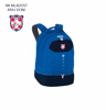 Slika NK MLADOST KRAJ DONJI PAKET 01 - Igrači