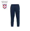 Slika NK MLADOST KRAJ DONJI PAKET 01 - Igrači