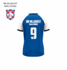 Slika NK MLADOST DYNAMIC dres za igrače