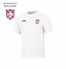 Slika NK MLADOST BASE majica