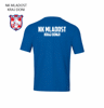 Slika NK MLADOST BASE majica