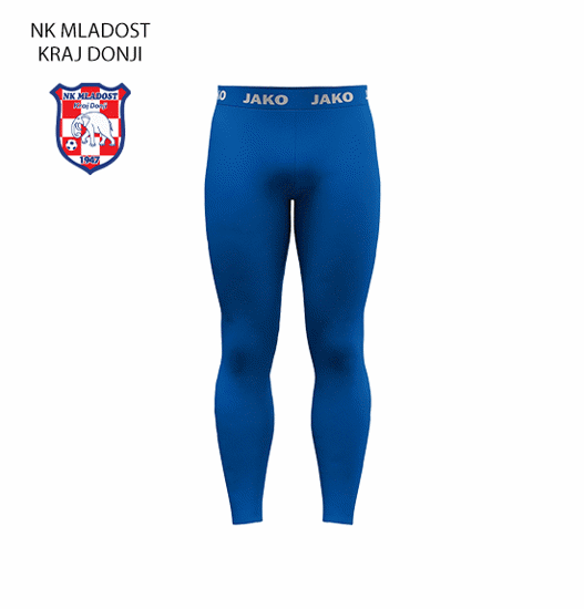 Slika NK MLADOST FUNCTION duge tajice