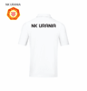 Slika NK URANIA BASE polo majica