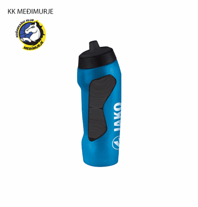 Slika KK MEĐIMURJE ČAKOVEC JAKO boca