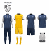 Slika NK UNION PAKET 02 - Vratari