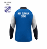 Slika NK JUNAK SINJ PAKET 01