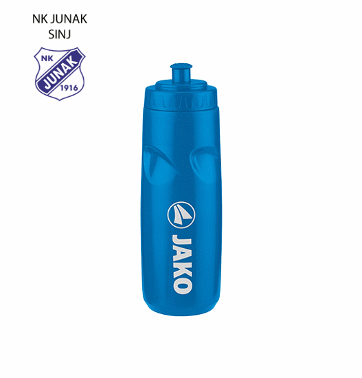 Slika NK JUNAK SINJ JAKO boca