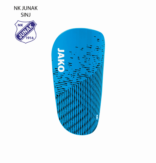 Slika NK JUNAK SINJ RIVER štitnici