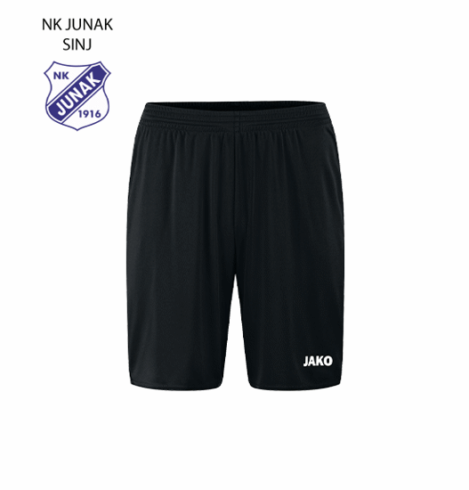 Slika NK JUNAK SINJ MANCHESTER 2.0 hlačice