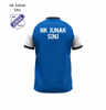 Slika NK JUNAK SINJ DYNAMIC majica