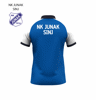 Slika NK JUNAK SINJ DYNAMIC polo majica