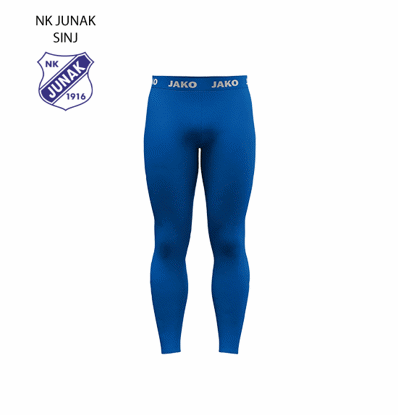 Slika NK JUNAK SINJ FUNCTION duge tajice