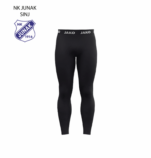 Slika NK JUNAK SINJ FUNCTION duge tajice