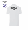 Slika NK JUNAK SINJ ORGANIC polo majica