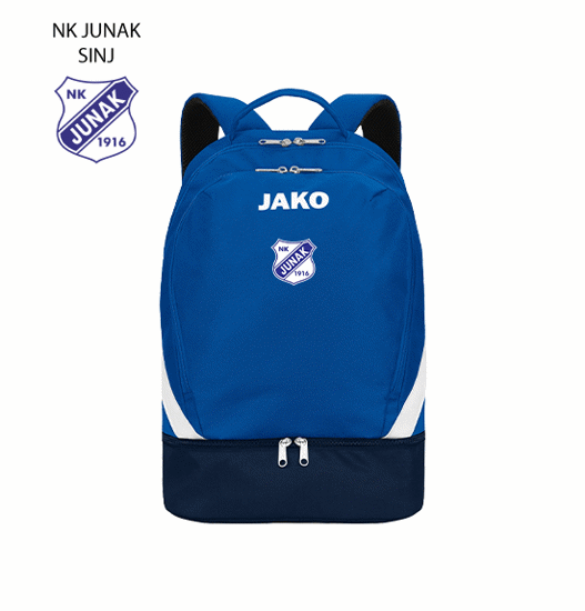 Slika NK JUNAK SINJ ICONIC ruksak