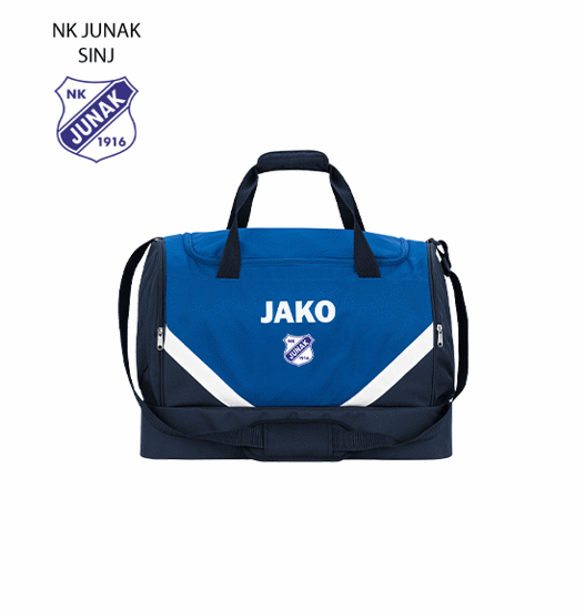 Slika NK JUNAK SINJ ICONIC torba