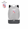 Slika NŠK NOVA ZORA PAKET 01
