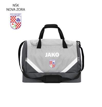 Slika NŠK NOVA ZORA ICONIC torba