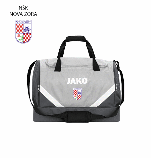 Slika NŠK NOVA ZORA ICONIC torba