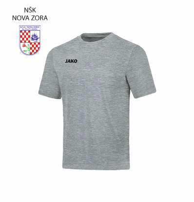 Slika NŠK NOVA ZORA BASE majica
